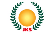 JKS England & Wales
